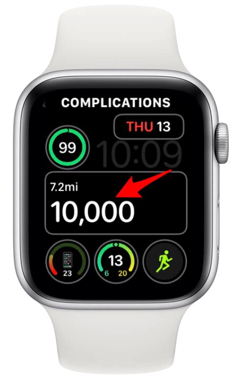 how to fake steps on apple watch|apple watch step counter accuracy.